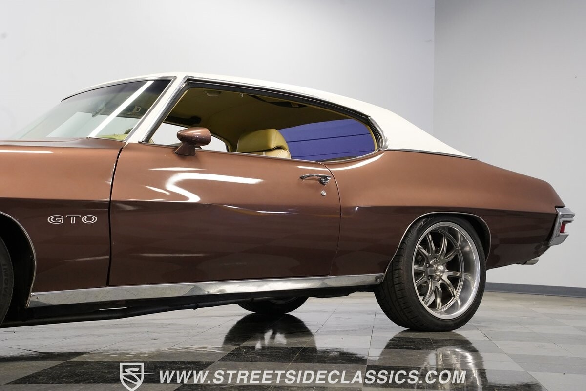 Pontiac-GTO-1971-Coupe-20