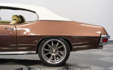 Pontiac-GTO-1971-Coupe-22
