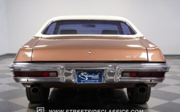 Pontiac-GTO-1971-Coupe-23