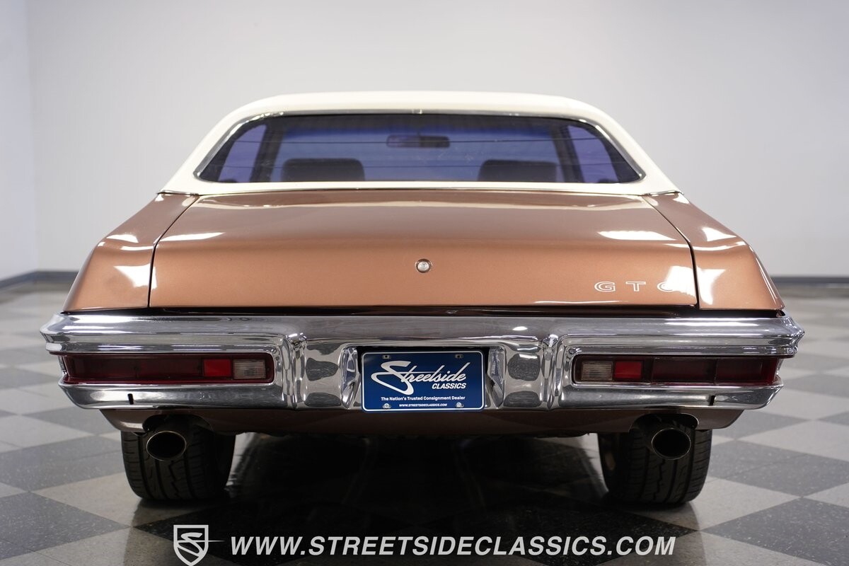 Pontiac-GTO-1971-Coupe-23