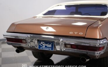 Pontiac-GTO-1971-Coupe-24