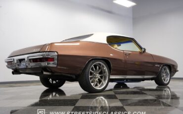 Pontiac-GTO-1971-Coupe-25