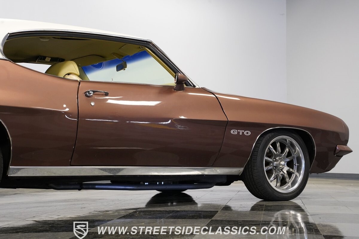 Pontiac-GTO-1971-Coupe-26