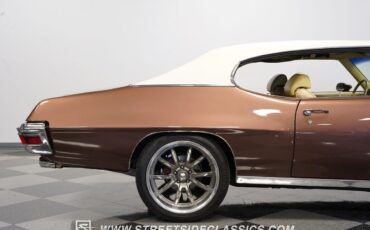 Pontiac-GTO-1971-Coupe-27