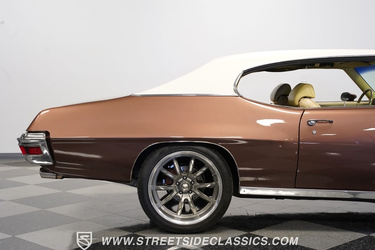Pontiac-GTO-1971-Coupe-27