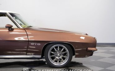 Pontiac-GTO-1971-Coupe-28