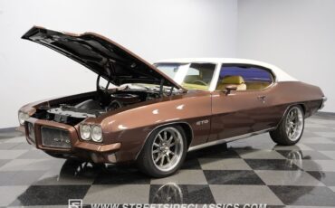 Pontiac-GTO-1971-Coupe-29