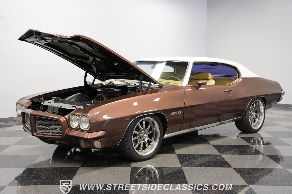 Pontiac-GTO-1971-Coupe-29