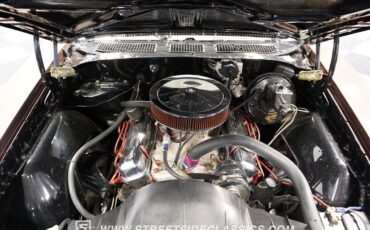 Pontiac-GTO-1971-Coupe-3