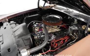 Pontiac-GTO-1971-Coupe-30