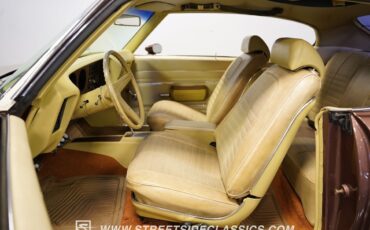 Pontiac-GTO-1971-Coupe-36
