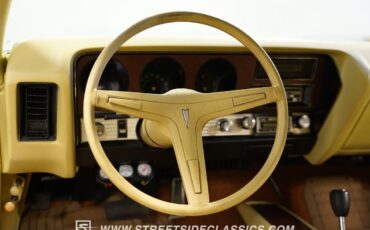 Pontiac-GTO-1971-Coupe-37