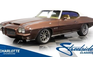 Pontiac-GTO-1971-Coupe