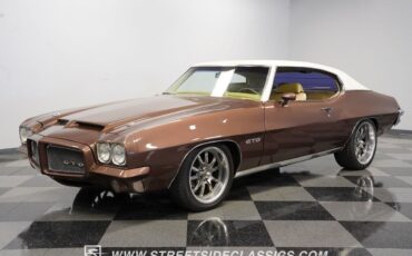 Pontiac-GTO-1971-Coupe-4
