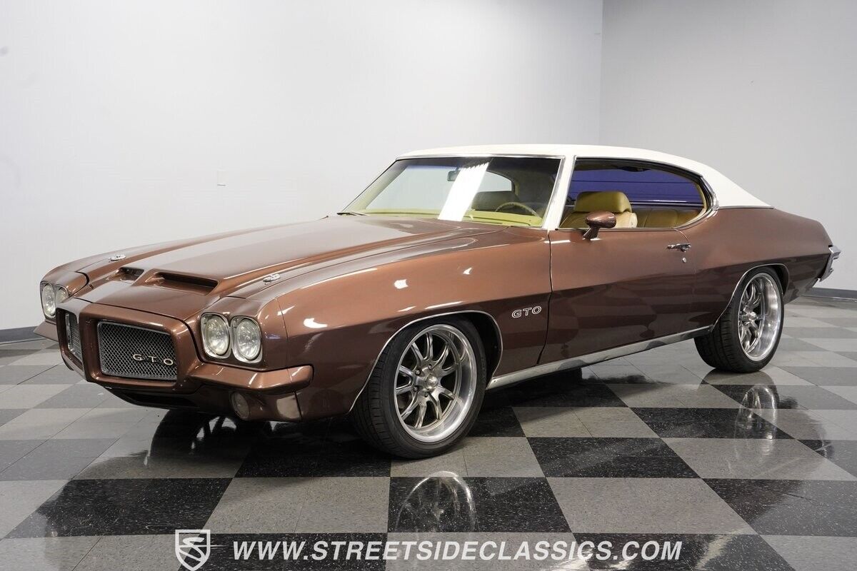 Pontiac-GTO-1971-Coupe-4
