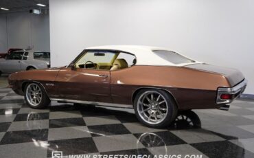 Pontiac-GTO-1971-Coupe-6