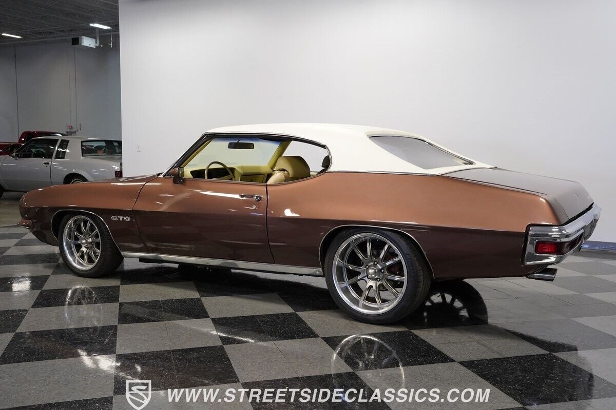 Pontiac-GTO-1971-Coupe-6
