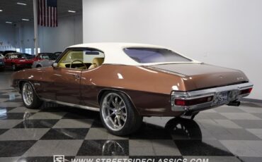 Pontiac-GTO-1971-Coupe-7