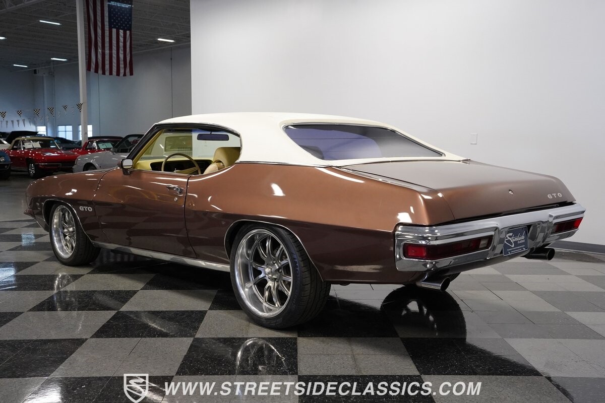 Pontiac-GTO-1971-Coupe-7