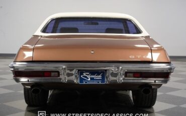 Pontiac-GTO-1971-Coupe-8
