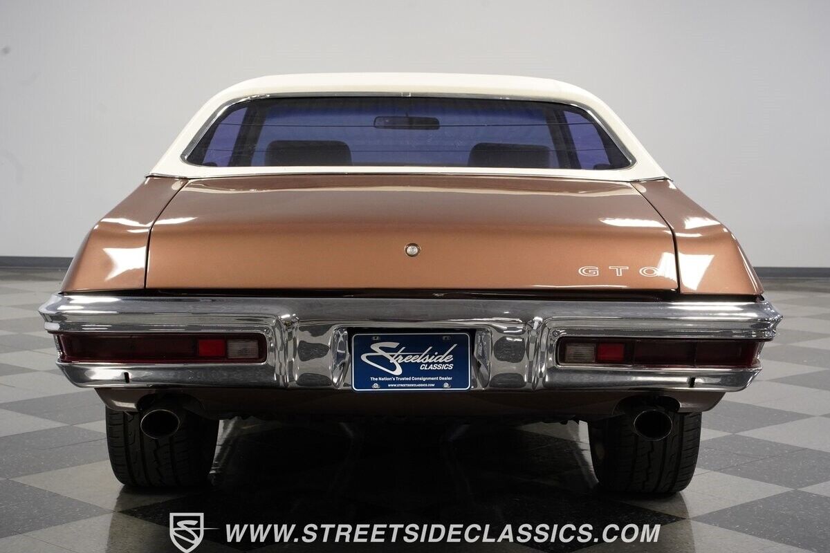 Pontiac-GTO-1971-Coupe-8
