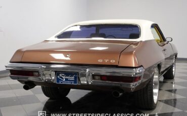 Pontiac-GTO-1971-Coupe-9