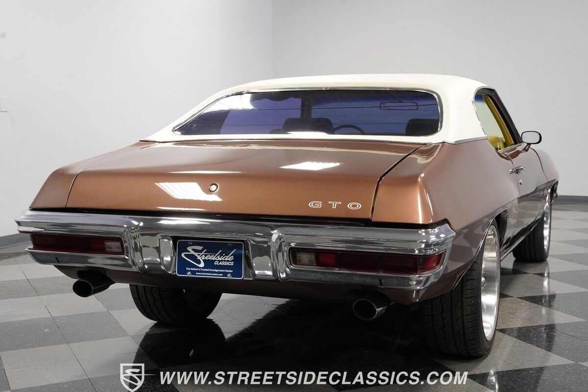 Pontiac-GTO-1971-Coupe-9