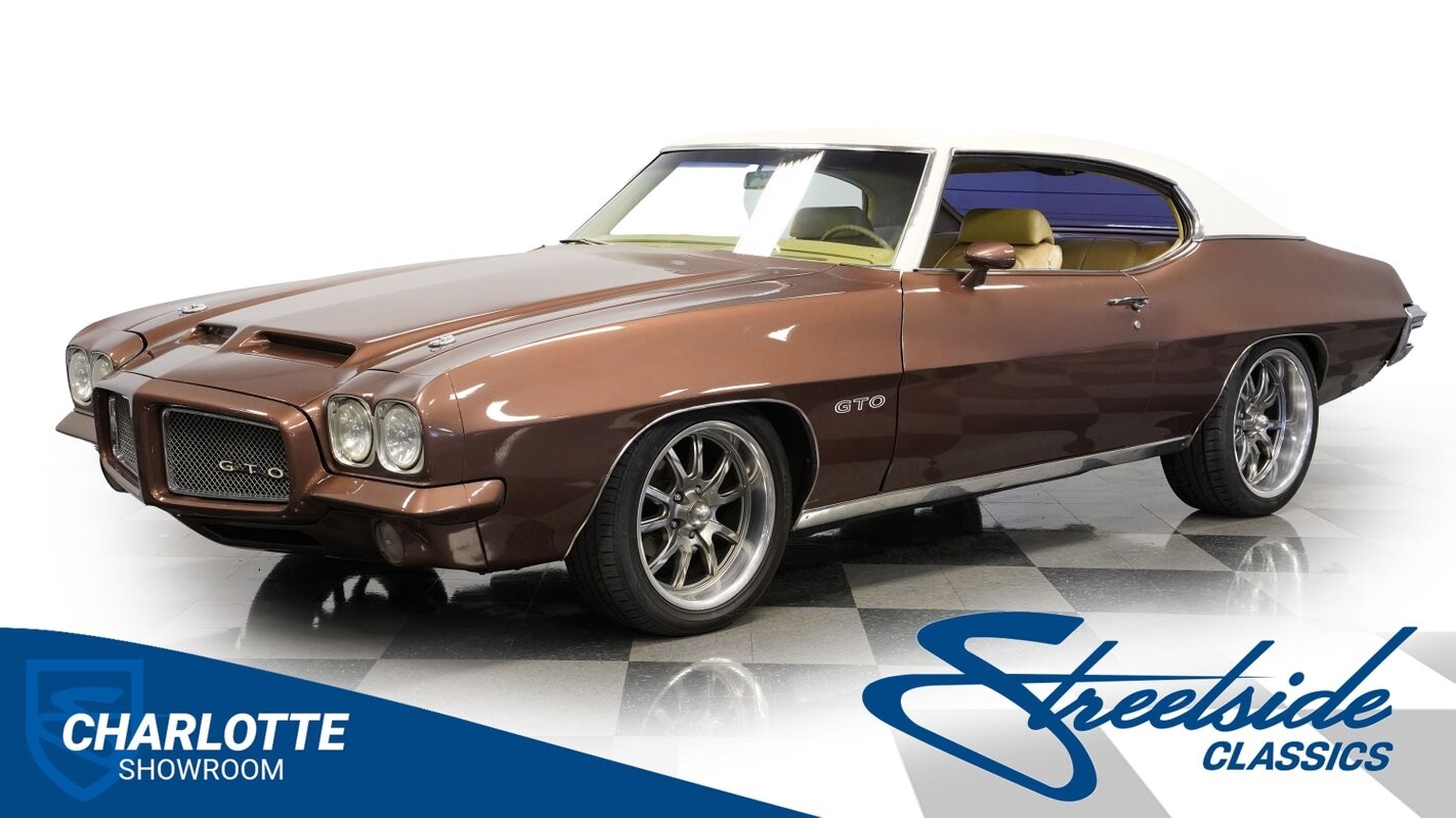 Pontiac-GTO-1971-Coupe