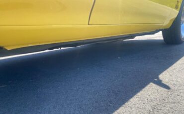 Pontiac-GTO-JUDGE-Covertible-clone-1972-15