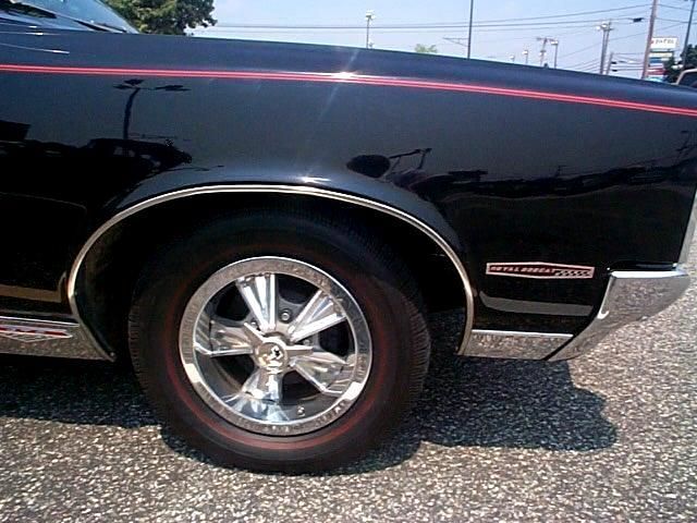 Pontiac-GTO-Royal-Bobcat-1967-Convertible-Hurst-Edition-32