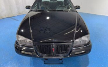 Pontiac-Grand-Am-1993-Coupe-1
