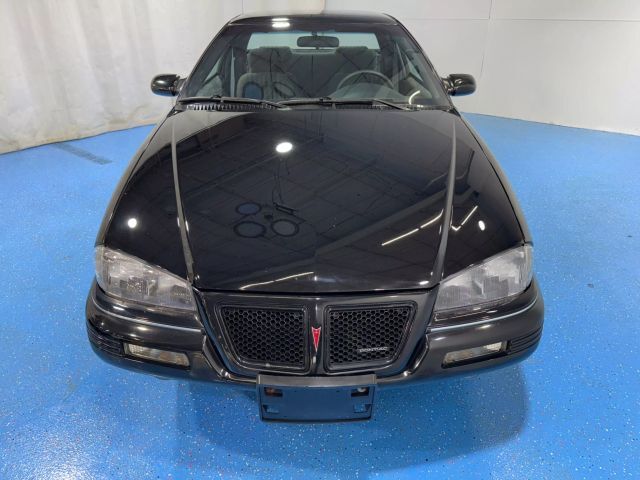 Pontiac-Grand-Am-1993-Coupe-1
