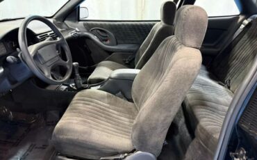 Pontiac-Grand-Am-1993-Coupe-10
