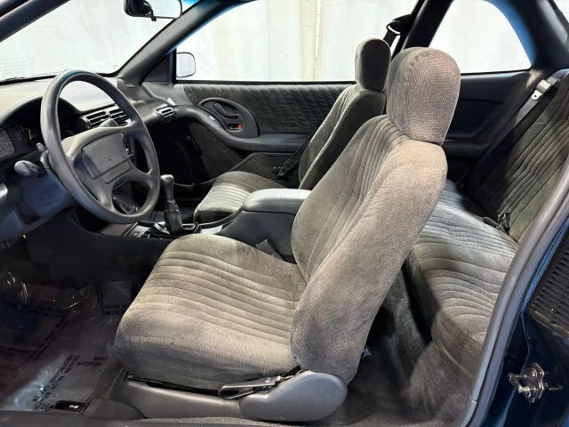 Pontiac-Grand-Am-1993-Coupe-10