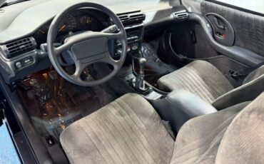 Pontiac-Grand-Am-1993-Coupe-11