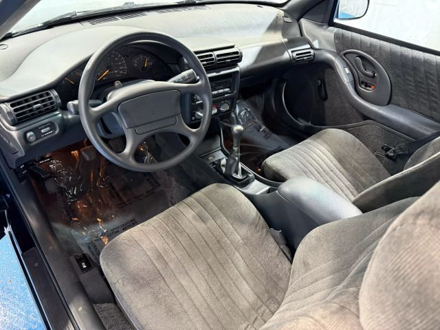 Pontiac-Grand-Am-1993-Coupe-11