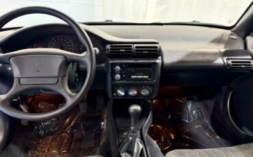 Pontiac-Grand-Am-1993-Coupe-12