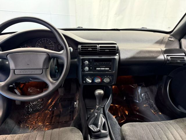 Pontiac-Grand-Am-1993-Coupe-12