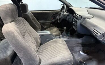 Pontiac-Grand-Am-1993-Coupe-13