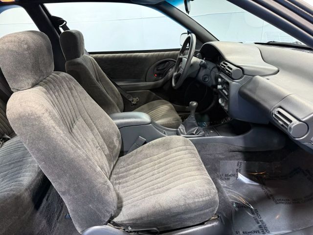 Pontiac-Grand-Am-1993-Coupe-13