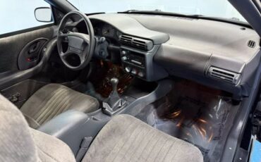 Pontiac-Grand-Am-1993-Coupe-14