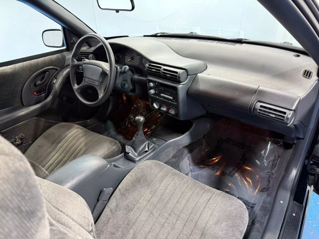 Pontiac-Grand-Am-1993-Coupe-14