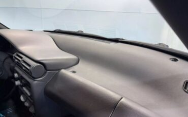 Pontiac-Grand-Am-1993-Coupe-17