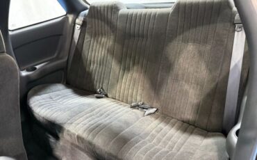 Pontiac-Grand-Am-1993-Coupe-18