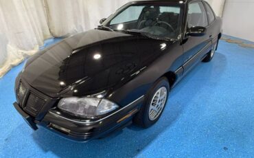 Pontiac-Grand-Am-1993-Coupe-2
