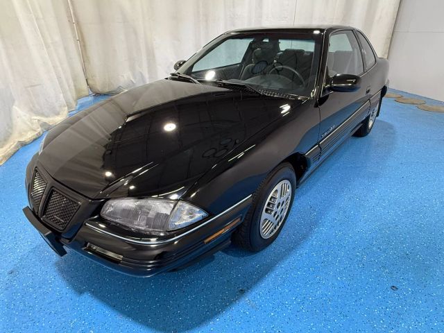 Pontiac-Grand-Am-1993-Coupe-2