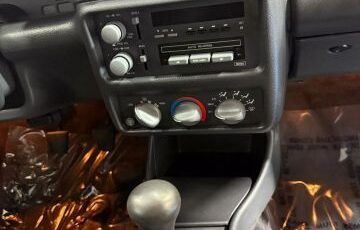 Pontiac-Grand-Am-1993-Coupe-20