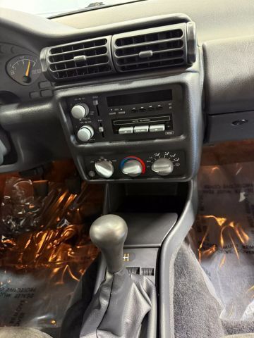 Pontiac-Grand-Am-1993-Coupe-20