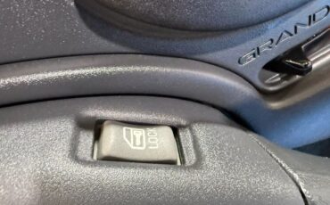 Pontiac-Grand-Am-1993-Coupe-22