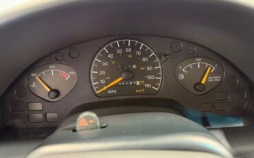 Pontiac-Grand-Am-1993-Coupe-24